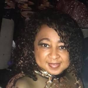 Meet your Posher, Bridgette